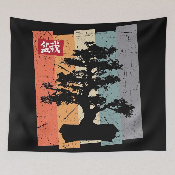 Item preview, Vintage Bonsai designed and sold by samah82.