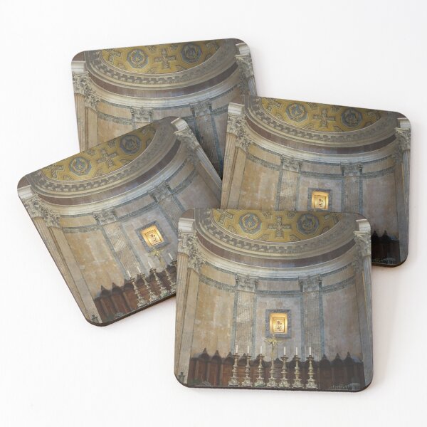 Item preview, Pantheon, Rome, Italy designed and sold by Leonidas43.