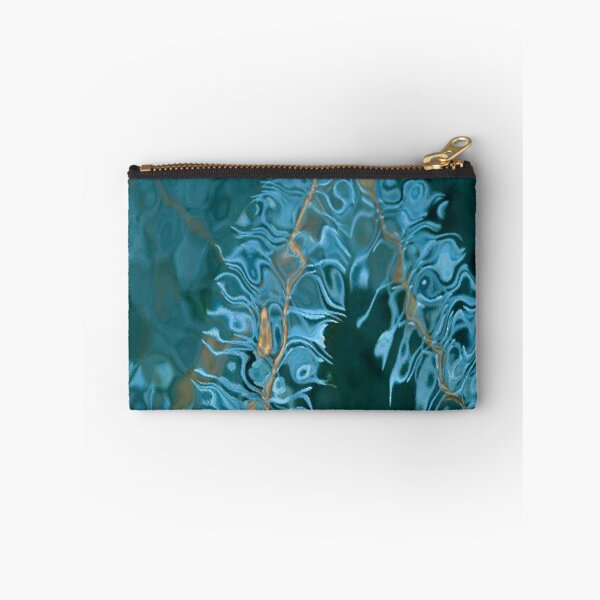 Item preview, leaves and glass designed and sold by Abharan.