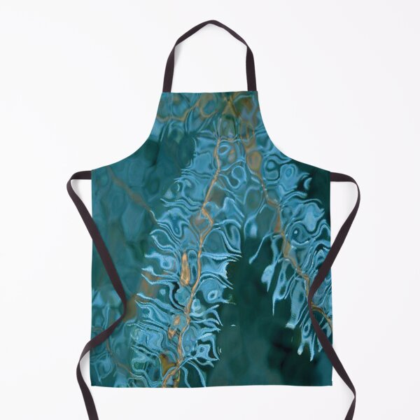 Item preview, leaves and glass designed and sold by Abharan.