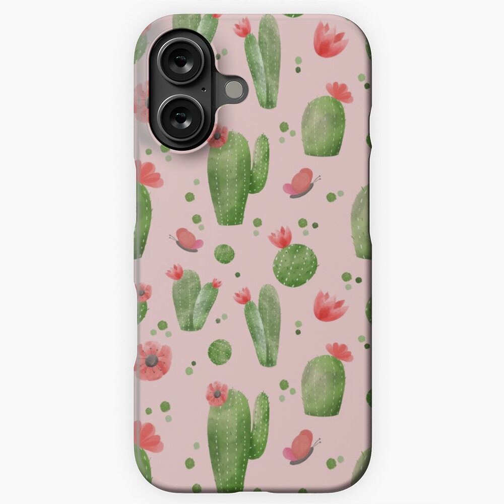 Item preview, iPhone Snap Case designed and sold by MatejaLukezic.