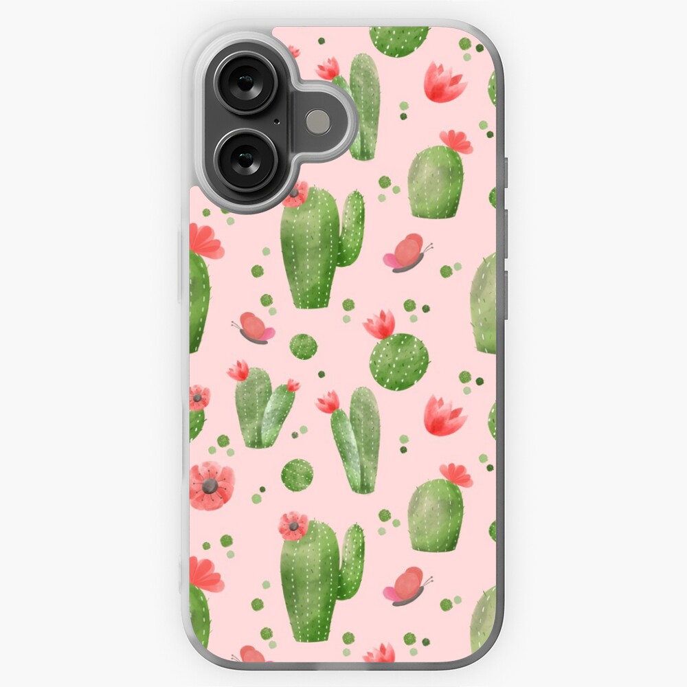 Item preview, iPhone Soft Case designed and sold by MatejaLukezic.