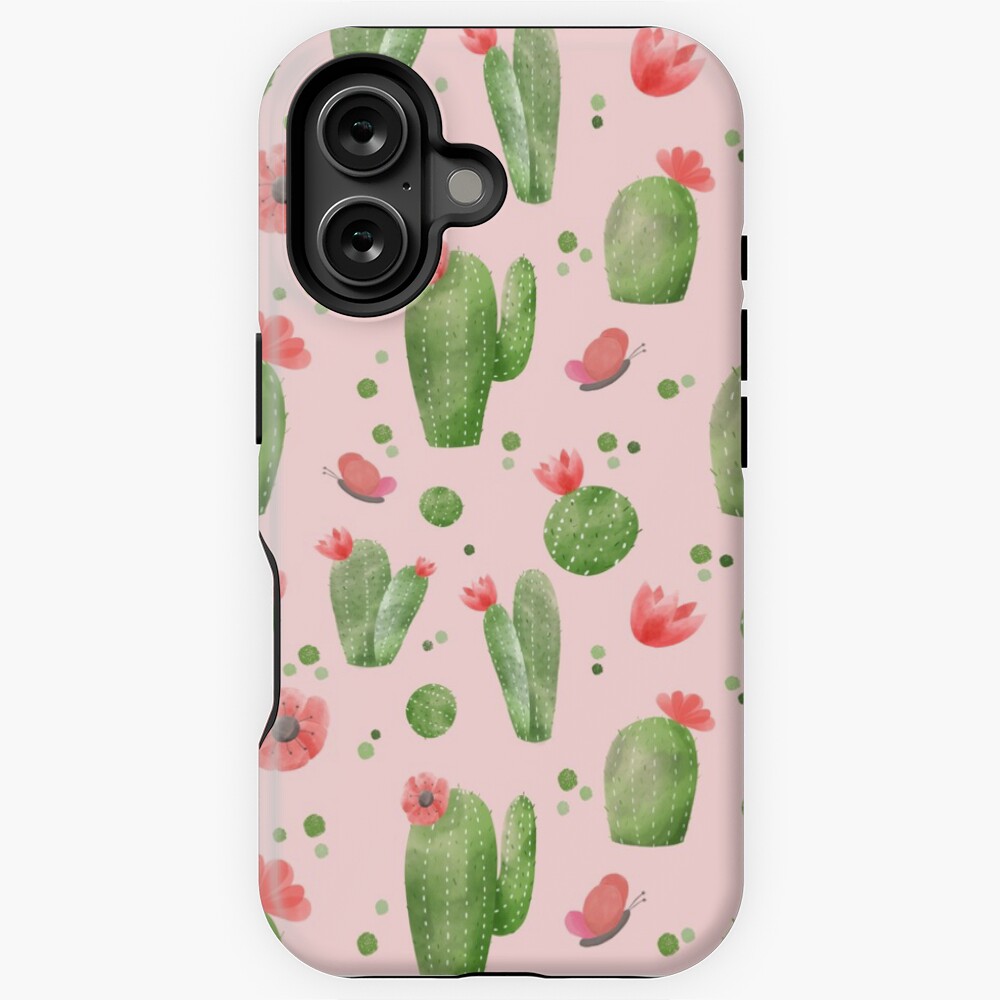 Item preview, iPhone Tough Case designed and sold by MatejaLukezic.