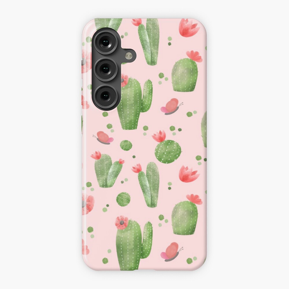 Item preview, Samsung Galaxy Snap Case designed and sold by MatejaLukezic.