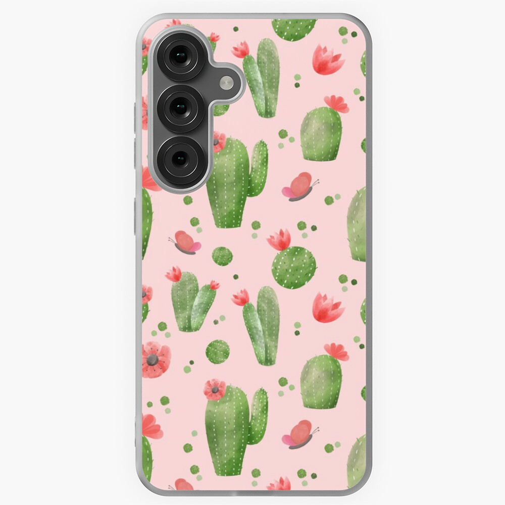 Item preview, Samsung Galaxy Soft Case designed and sold by MatejaLukezic.