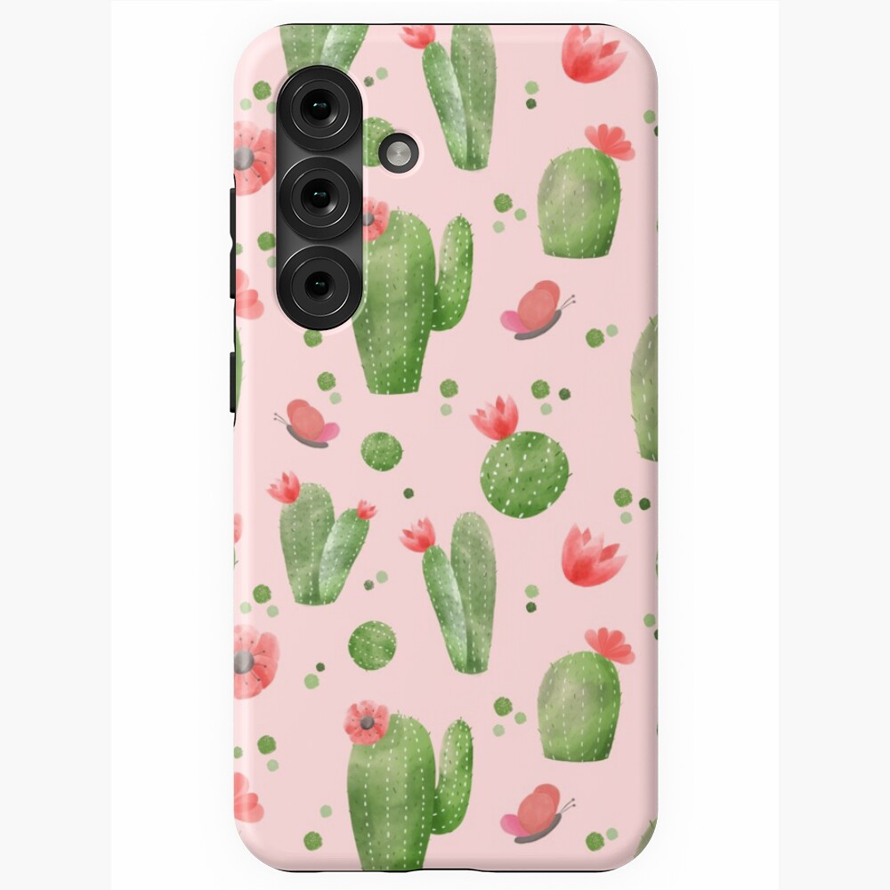 Item preview, Samsung Galaxy Tough Case designed and sold by MatejaLukezic.