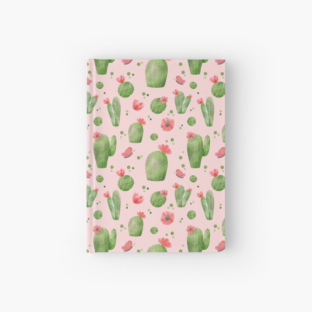 Item preview, Hardcover Journal designed and sold by MatejaLukezic.