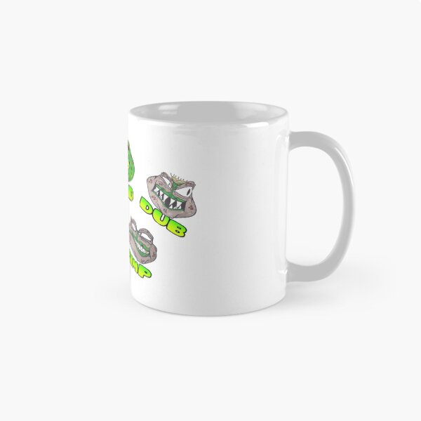 Item preview, The Toad. Gamer emote original artwork by Rob Clancy designed and sold by Robin Clancy.
