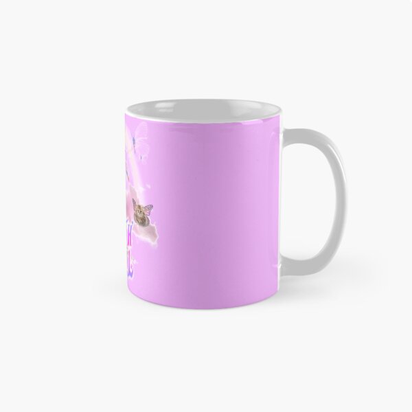 Item preview, Death Metal (cute) designed and sold by Hiraeth Atelier.