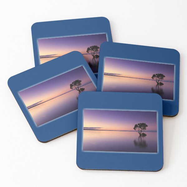 Item preview, preety sunset designed and sold by aruvanita.