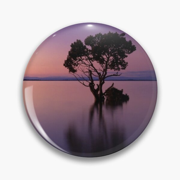 Item preview, preety sunset designed and sold by aruvanita.