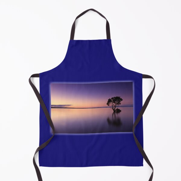 Item preview, preety sunset designed and sold by aruvanita.