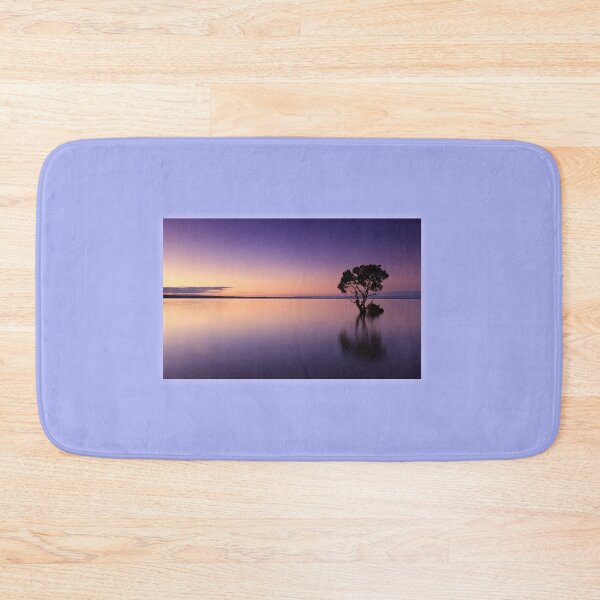 Item preview, preety sunset designed and sold by aruvanita.