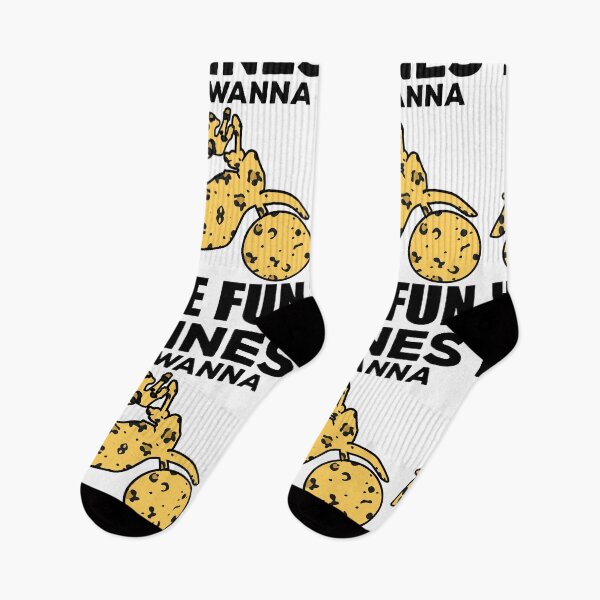 Item preview, Felines Just Wanna Have Fun | Cat On Motorcycle designed and sold by GravitiTees.