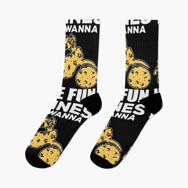 Item preview, Felines Just Wanna Have Fun | Cat Drives Motorcycle designed and sold by GravitiTees.