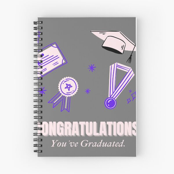 Item preview, congratulations designed and sold by Joe Ali.
