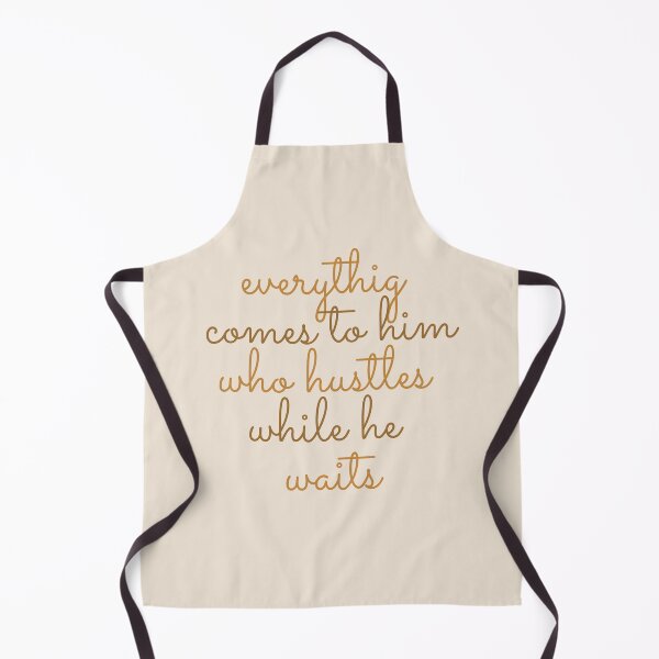 Item preview, wise saying designed and sold by BLOBBOF.