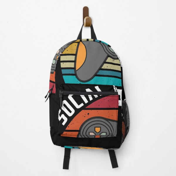 Item preview, Social Distancing Expert Retro Gaming designed and sold by Trendy Valley .