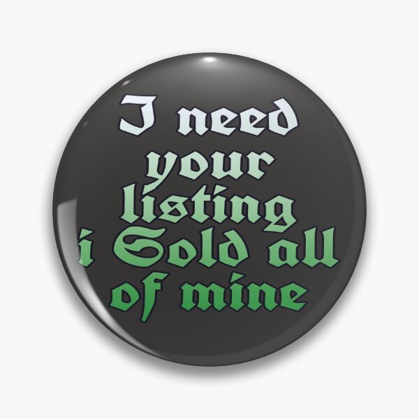 Item preview, i need your listing designed and sold by makarmaan.