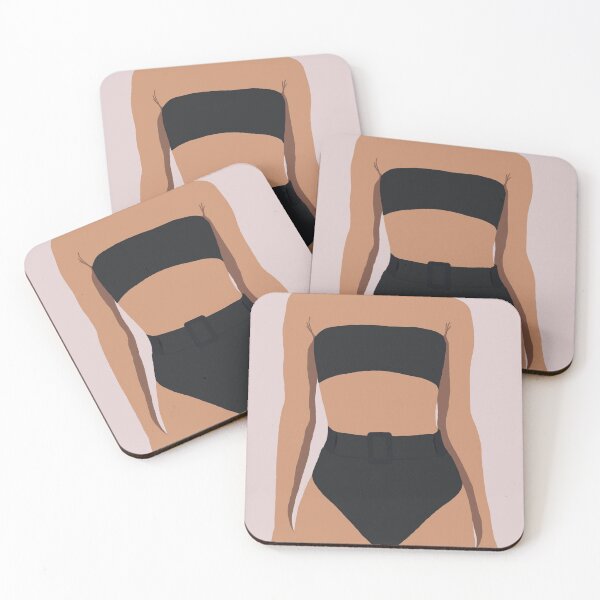 Item preview, Body positivity designed and sold by maddiegrind.
