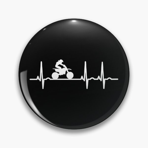 Item preview, Motocross Supermoto Enduro EKG designed and sold by Salvadax.
