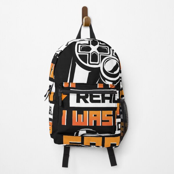Item preview, f You Can Read This I Was Forced To Put My Controller Down Funny Gamer designed and sold by Trendy Valley .