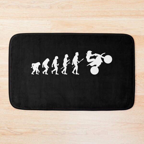 Item preview, Funny Motocross Supermoto Enduro Gear Accessories designed and sold by Salvadax.