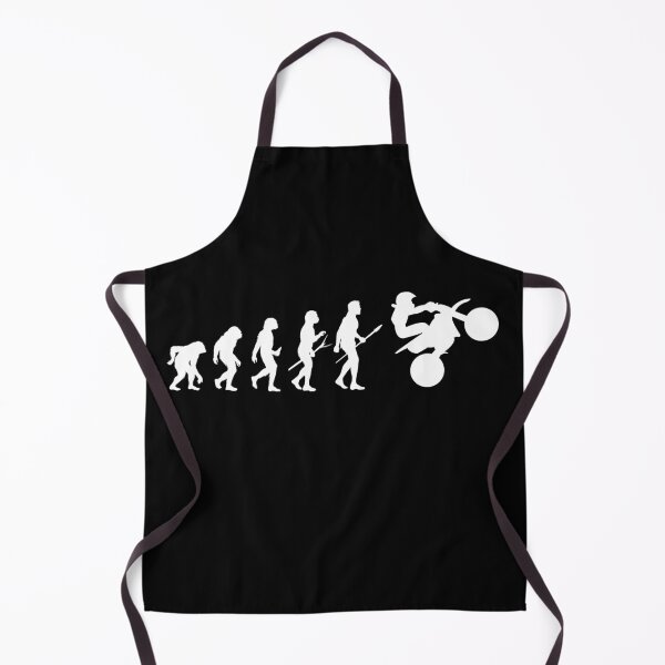 Item preview, Funny Motocross Supermoto Enduro Gear Accessories designed and sold by Salvadax.