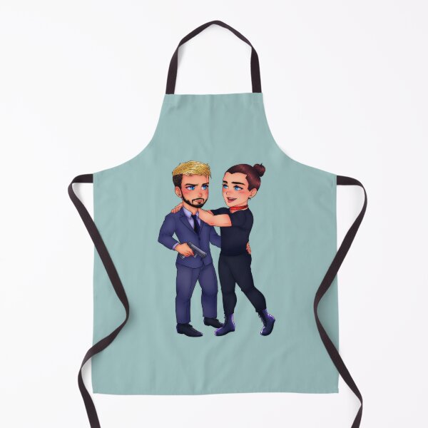 Item preview, Sloan & Conall - without writing designed and sold by AuthorMegBawden.