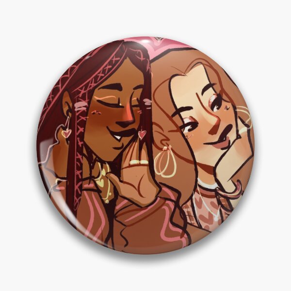 Item preview, flarrie <3 designed and sold by Roshanbhye.