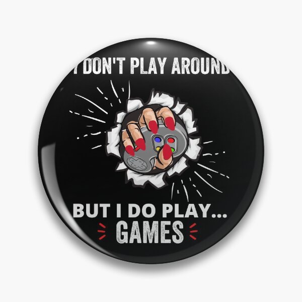 Item preview,  just like a regular Mom nut way cooler  Mother's Day gift for a gamer mom designed and sold by GulQari.