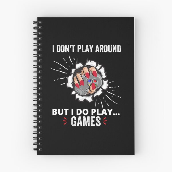 Item preview,  just like a regular Mom nut way cooler  Mother's Day gift for a gamer mom designed and sold by GulQari.