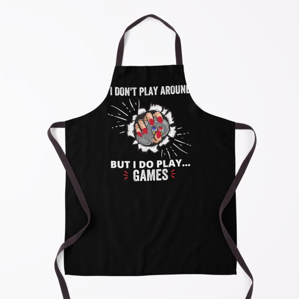 Item preview, just like a regular Mom nut way cooler Mother's Day gift for a gamer mom designed and sold by GulQari.