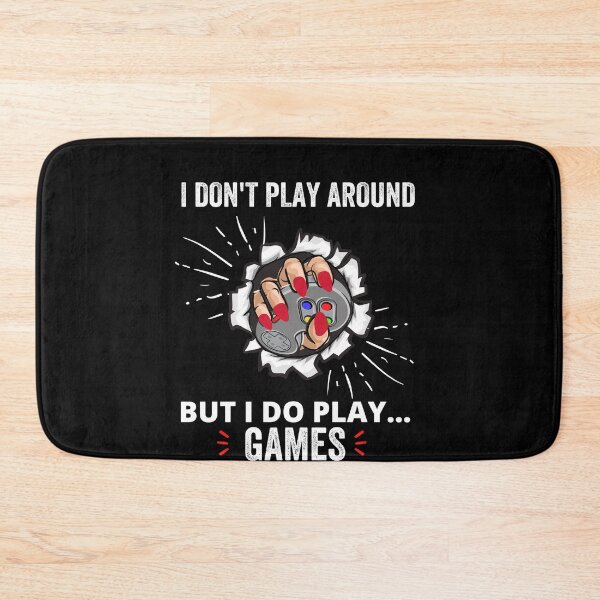 Item preview,  just like a regular Mom nut way cooler  Mother's Day gift for a gamer mom designed and sold by GulQari.