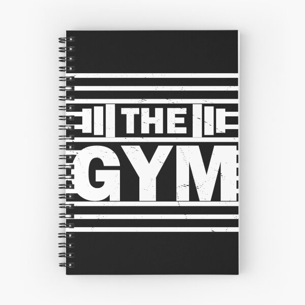 Item preview, Gym designed and sold by TM Selvam.