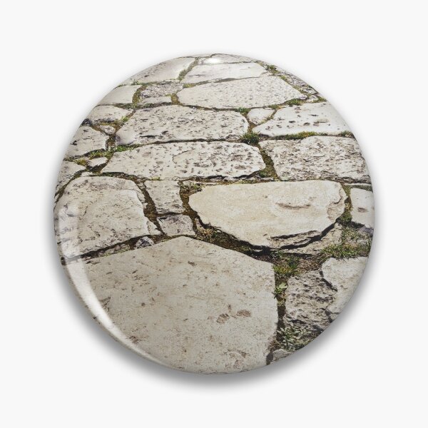 Item preview, A fragment of an ancient Roman road, architectural background  designed and sold by helenkaiy.