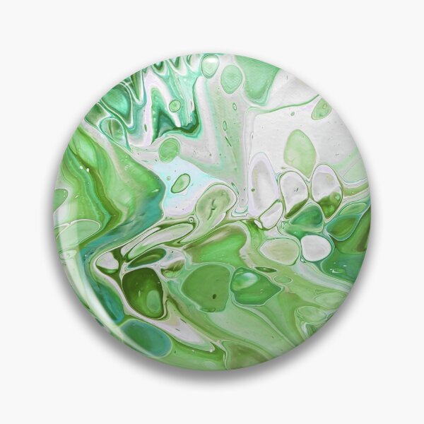 Item preview, Saccharine Disposition - Lime Variant designed and sold by dnacademic.