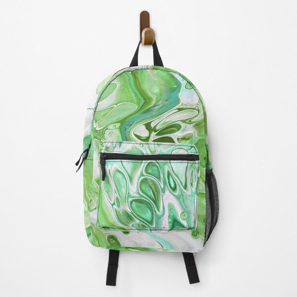 Item preview, Saccharine Disposition - Lime Variant designed and sold by dnacademic.