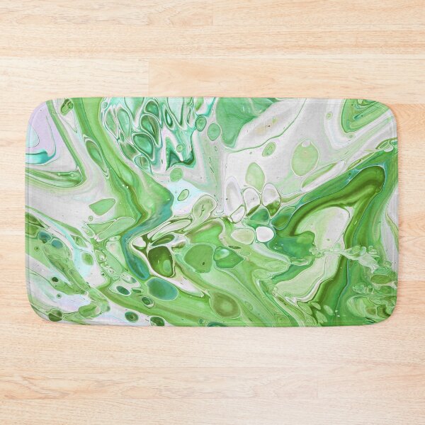 Item preview, Saccharine Disposition - Lime Variant designed and sold by dnacademic.