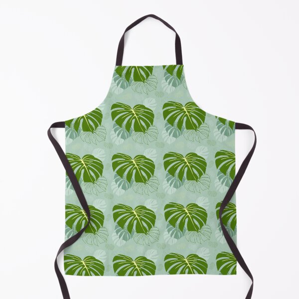 Item preview, Monstera (v2) designed and sold by axellionhart.