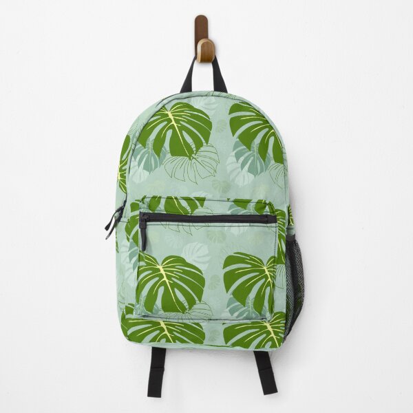 Item preview, Monstera (v2) designed and sold by axellionhart.