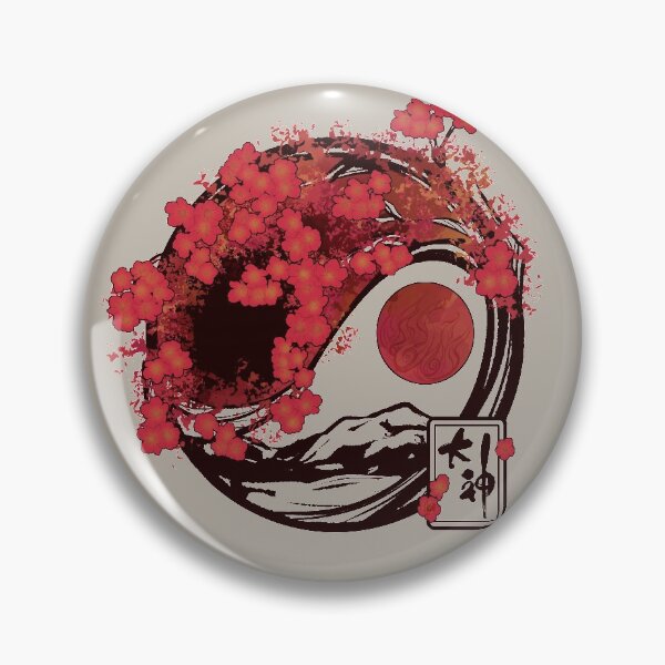 Item preview, Sale el sol designed and sold by Guyer TwoYou.