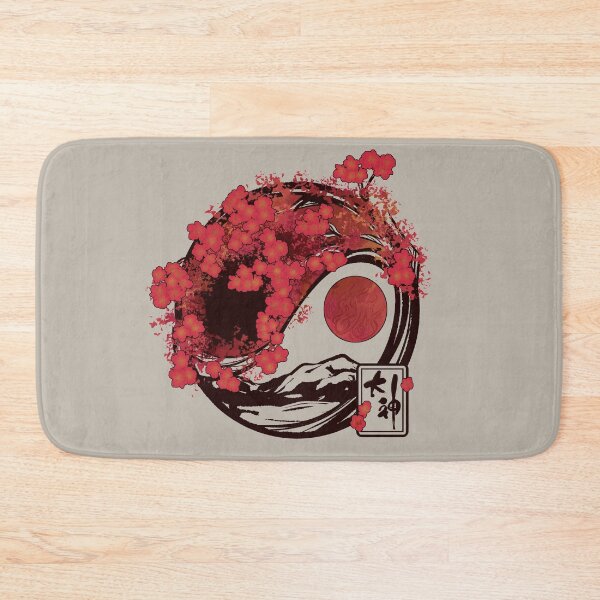 Item preview, The Sun Rises designed and sold by Guyer TwoYou.