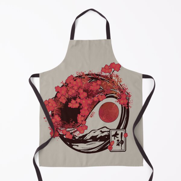 Item preview, The Sun Rises designed and sold by Guyer TwoYou.
