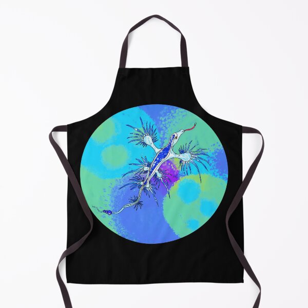 Item preview, Sea-Dragon designed and sold by jessicaksch.
