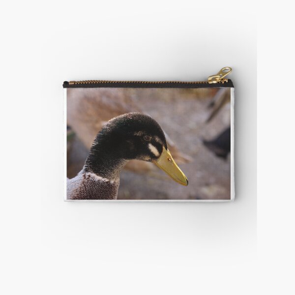 Item preview, this is my ducks males Fritzy! designed and sold by Roswitha Lorz.
