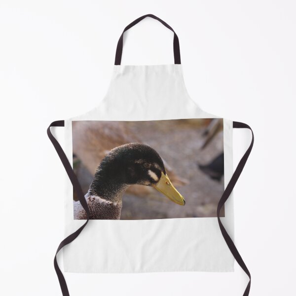 Item preview, this is my ducks males Fritzy! designed and sold by Roswitha Lorz.