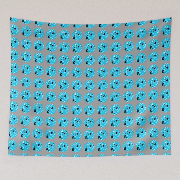 Item preview, Kite Flying designed and sold by All-Seasons.