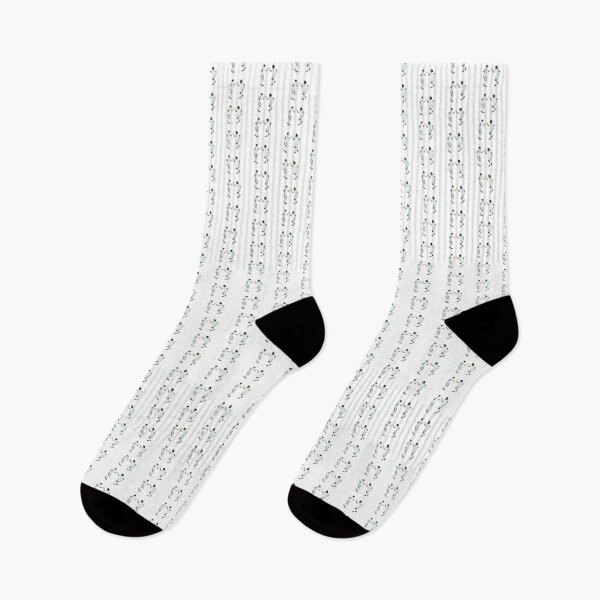 Item preview, Gareth Bale & Marcelo designed and sold by Webbed Toe Design's.