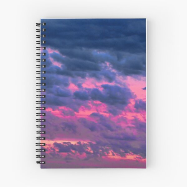 Item preview, Cloud IMG-0109 designed and sold by Carolyn  Fletcher.
